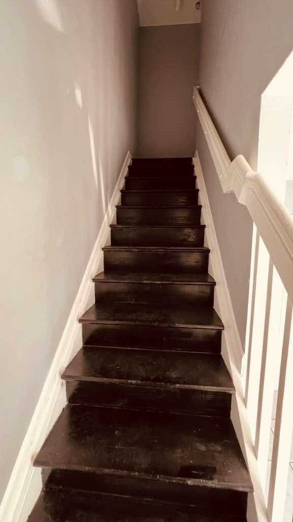 Building Photo - 4735 SW 14th St