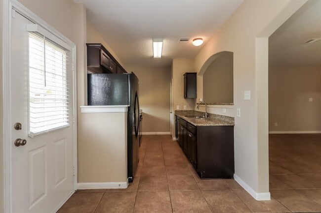 Building Photo - 10703 Prillerman Trails Dr