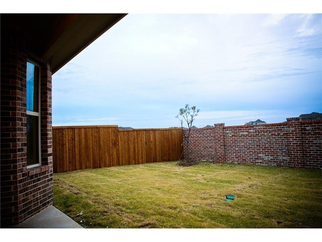 Building Photo - 3118 Turkey Creek Trail