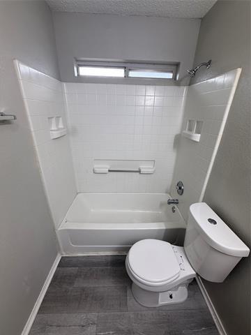 Building Photo - 768 Hunter Ct