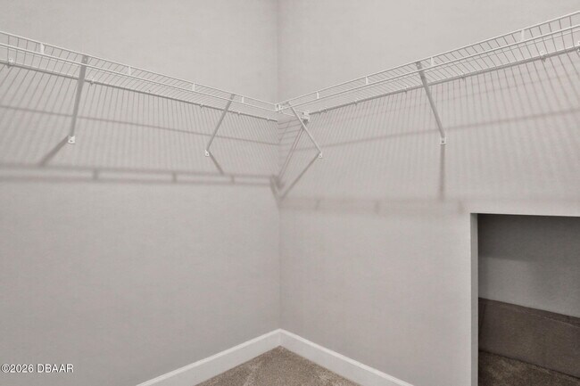 Building Photo - 78 Longridge Ln