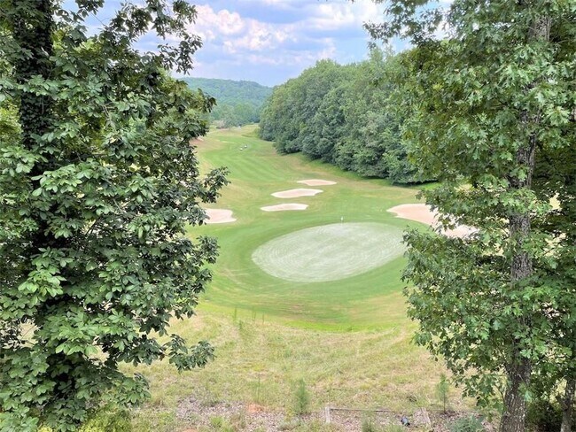 Building Photo - 5810 The 12th Fairway