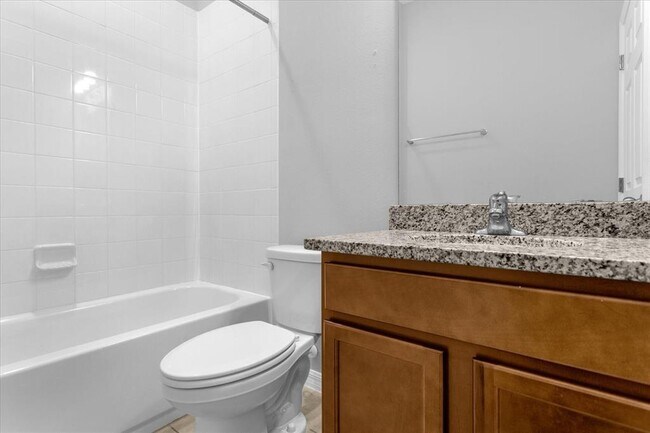 Building Photo - 3420 Curlew Ave
