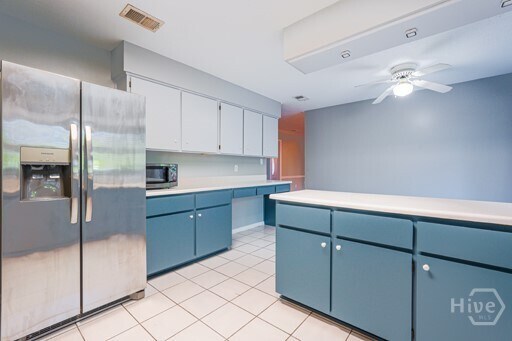 Building Photo - 20 Wesley Crossing
