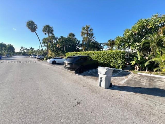 Building Photo - 2645 SE 1st Ct