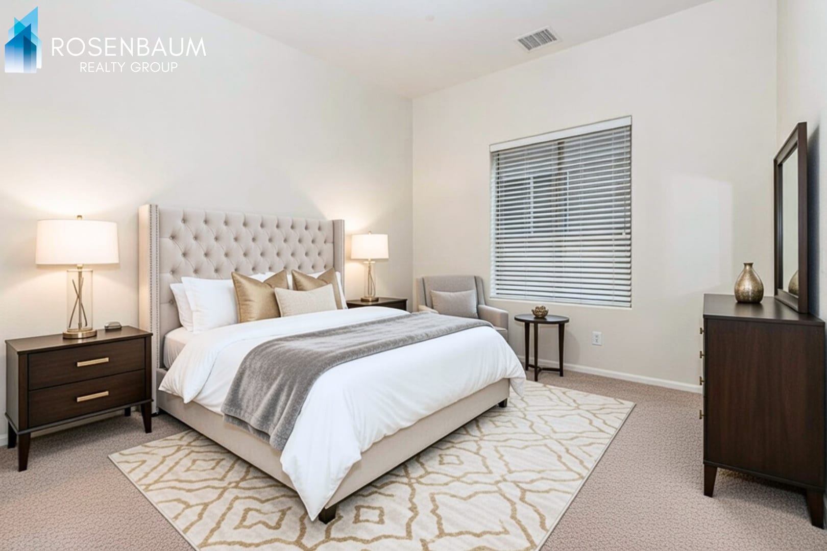 Building Photo - Gorgeous 3-bedrooms, 2-baths home in the desirable Granville community of Prescott Valley!