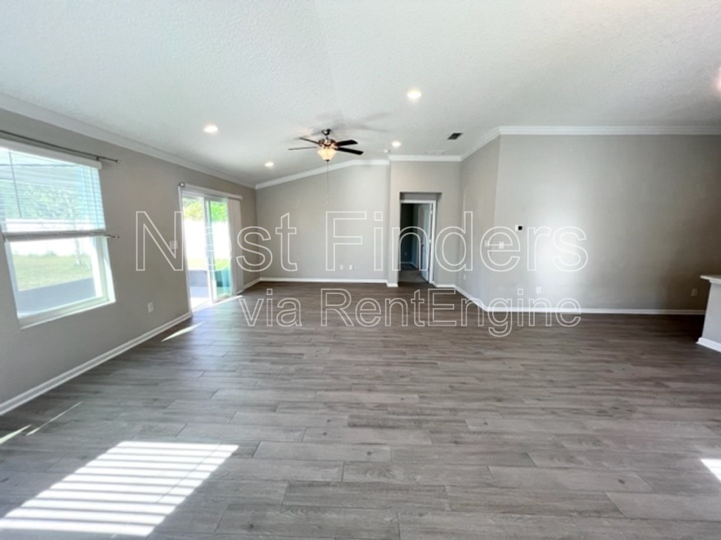 Building Photo - 33 Pickett Dr