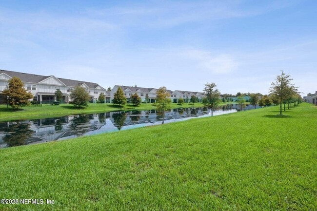 Building Photo - 357 Boracay Cir