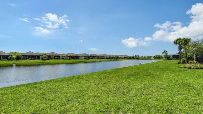 Building Photo - 6209 Plateau Ct