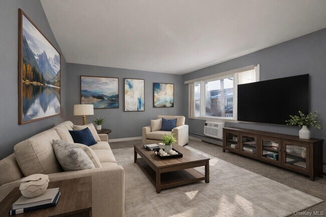 Building Photo - 1668 US-9