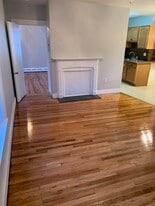 Building Photo - 85 Central St