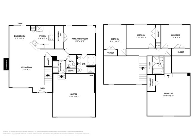 Building Photo - 706 Norwood Ct