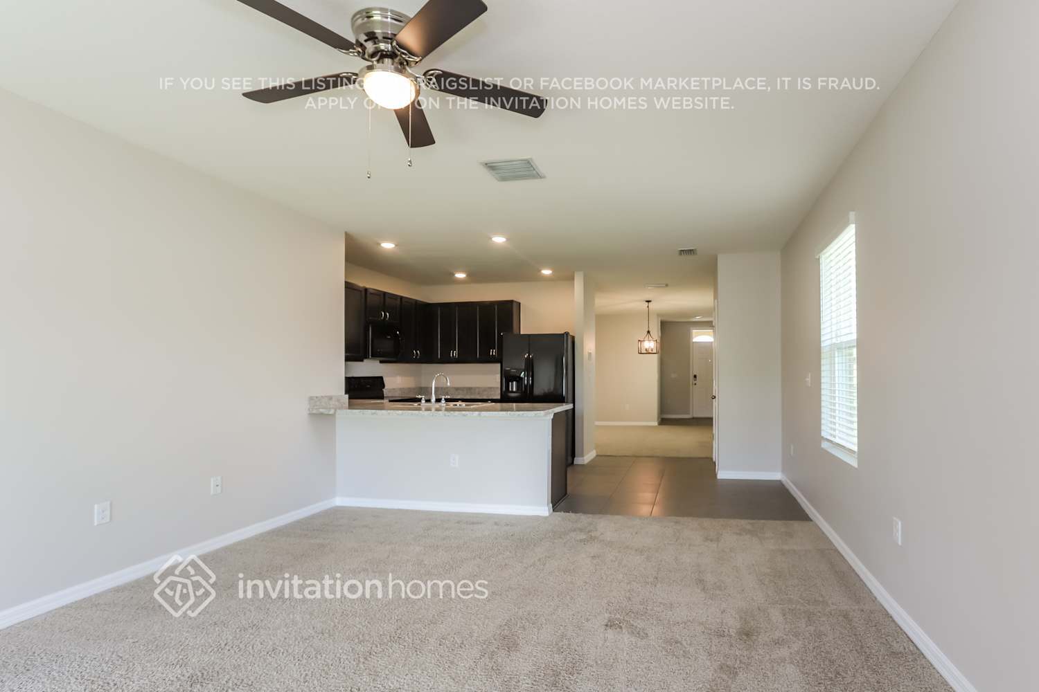 Building Photo - 10229 Geese Trail Cir