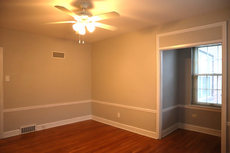 Building Photo - 7545 Wellington Way