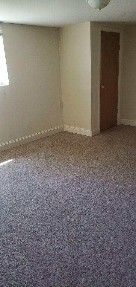 Building Photo - 3 bedroom in Billings MT 59102