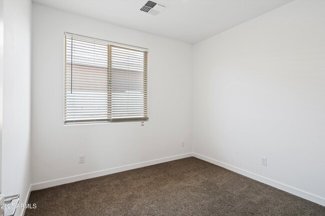 Building Photo - 3712 S 64th Ave