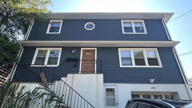 Building Photo - 364 Columbus Ave