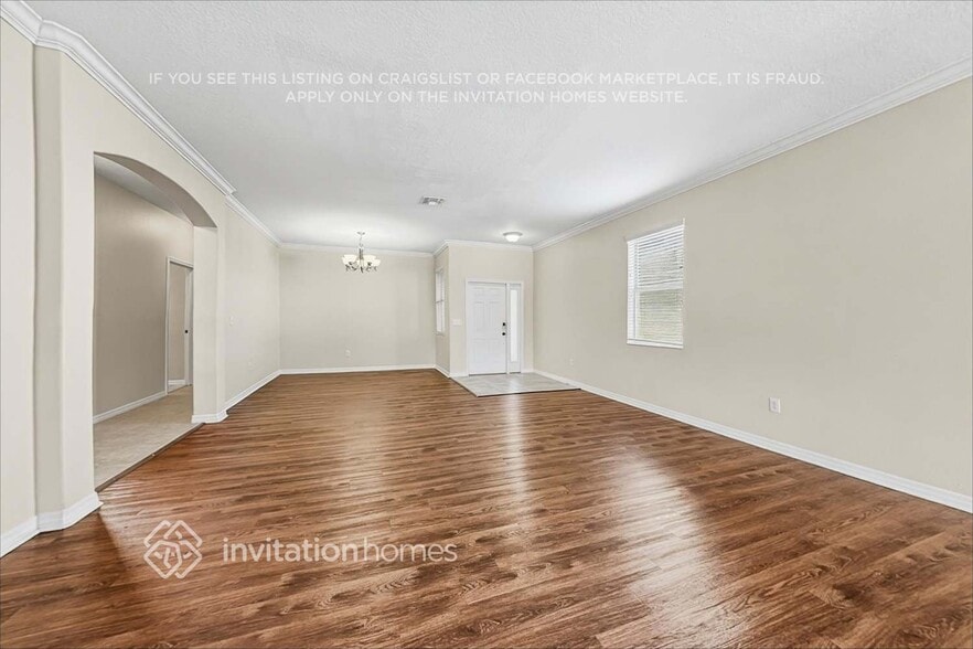 Building Photo - 1423 Tahoe Springs Ct
