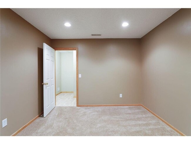 Building Photo - 4332 Victor Path