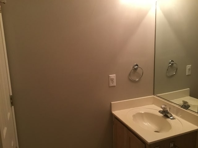 Building Photo - 14526 Cinnamon Field Rd