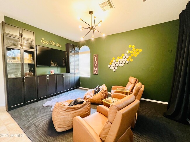 Building Photo - 14826 N 92nd Pl