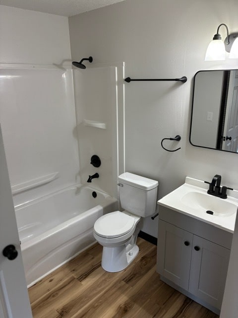 Building Photo - 431 SE 150 Rd