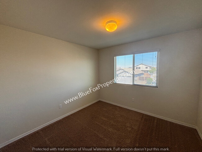 Building Photo - 11391 W Spear Shaft Dr