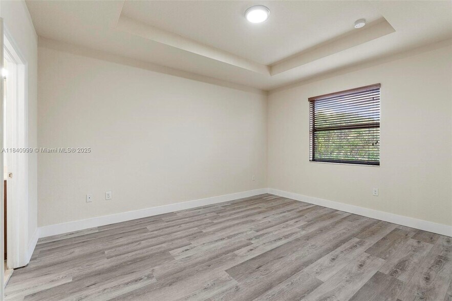 Building Photo - 9329 SW 227th Ter