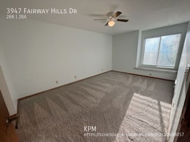 Building Photo - 2 BED | 2 BATH | CONDO | WEST | FAIRWAY HI...