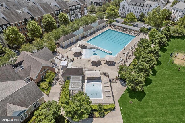 Building Photo - 7548 Morris St