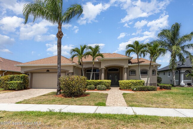 Primary Photo - 3641 Gatlin Dr