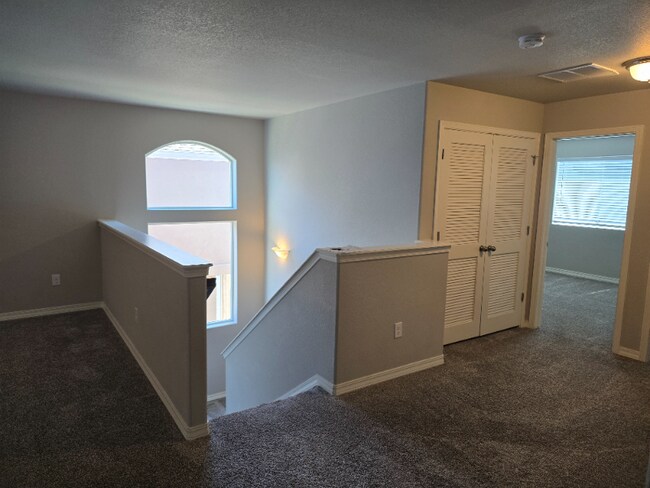 Building Photo - 10915 Lavanya Pl