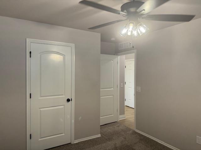 Building Photo - 8525 Cassian Dr