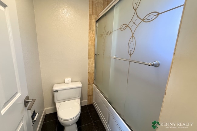 Building Photo - Spacious 5-Bedroom Home with Large Backyard in San Bruno