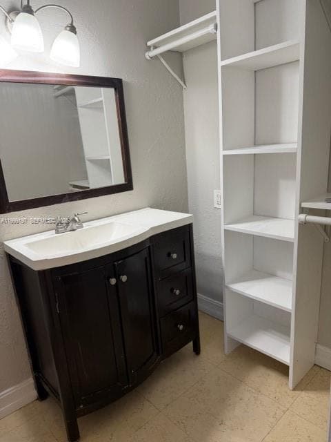 Building Photo - 13000 SW 260th Terrace