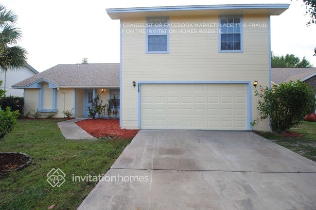 Building Photo - 8030 Excalibur Ct
