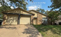 Building Photo - 4711 Crestmont Ct