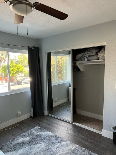 Building Photo - 4252 35th St