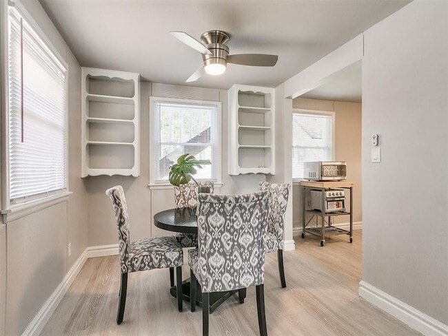 Building Photo - 1223 Monnett Ave