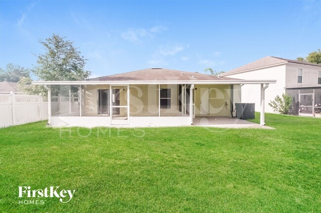 Building Photo - 4708 Bear Claw Ct