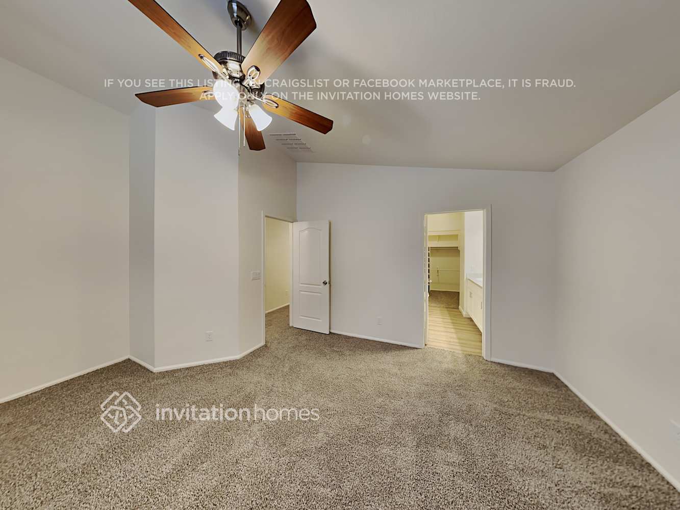 Building Photo - 41640 W Sunland Dr