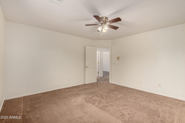 Building Photo - 13317 W Annika Dr