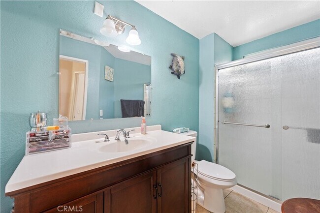 Building Photo - 7726 Whitney Dr