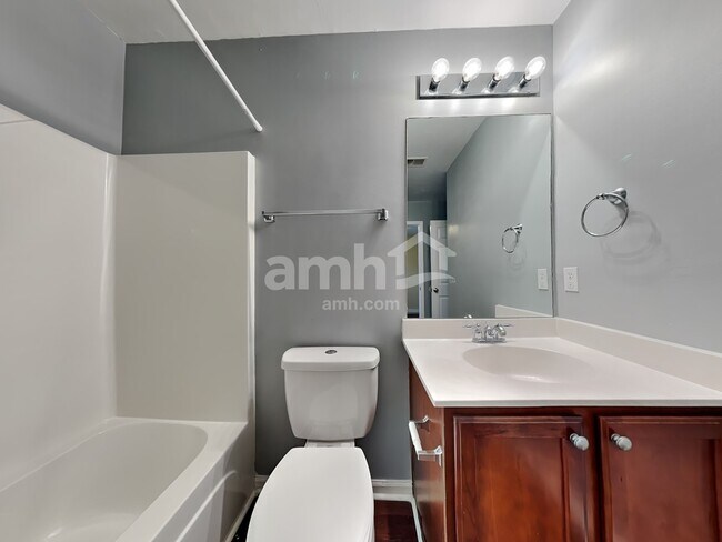 Building Photo - 2236 Blakers Blvd