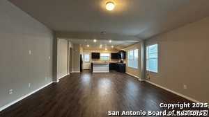 Building Photo - 9826 Marbach Gdn