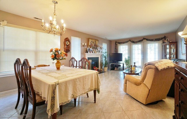 Building Photo - 81 Pagoda Ln