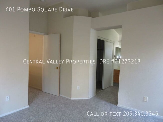 Building Photo - 601 Pombo Square Dr