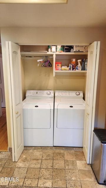 Building Photo - 1772 Corson St