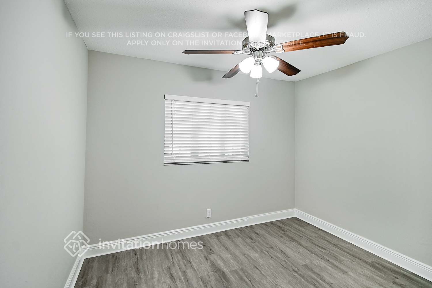 Building Photo - 530 S 13th Pl