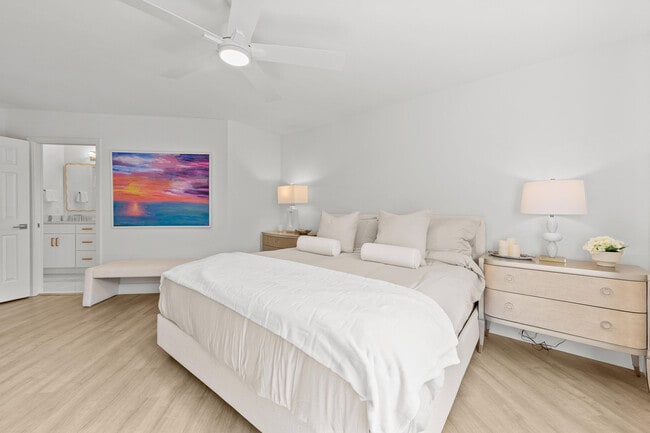 Building Photo - 288 Seabreeze Cir